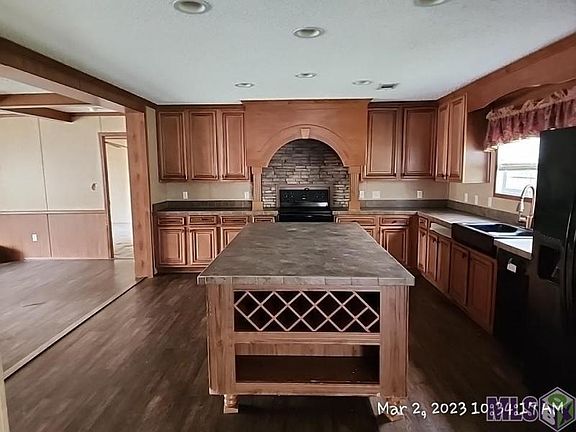 3rd image of 49564 J D Benton Ln