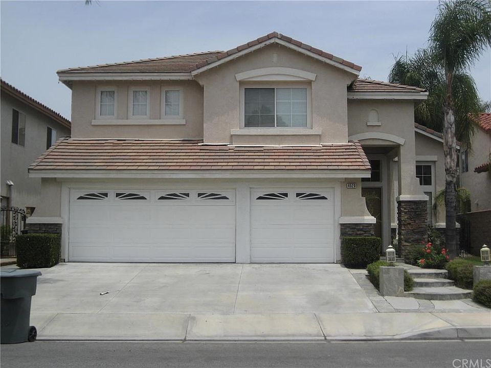 1st image of 4520 Torrey Pines Dr