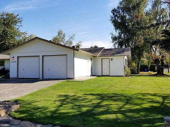 5th image of 10405 NW 29th Ave