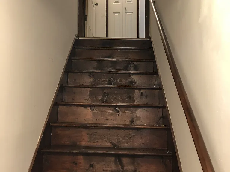 5980 Sherwood Pl — Photo 4