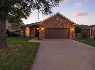 4328 Twinleaf Dr, Fort Worth, TX 76103