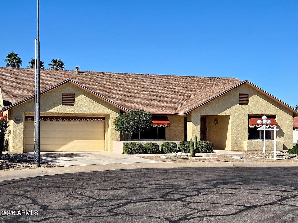 1st image of 20810 N 143RD Way