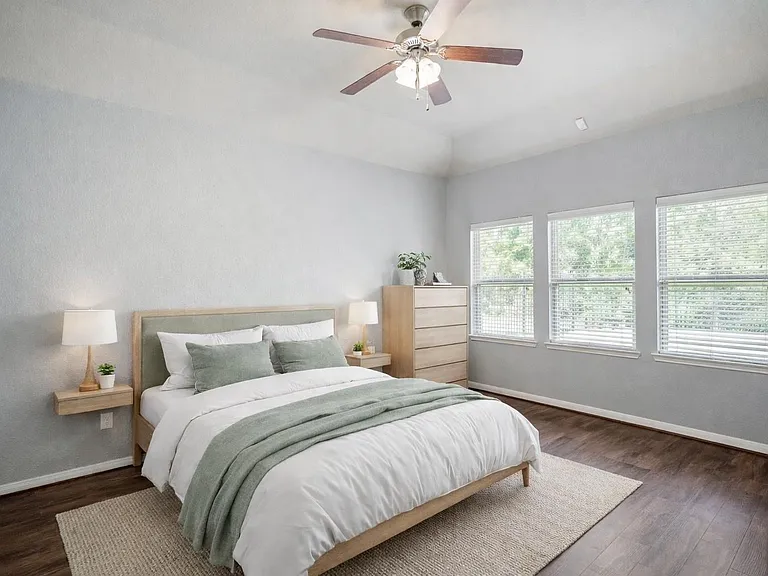 5319 Claymore Meadow Ln — Photo 22