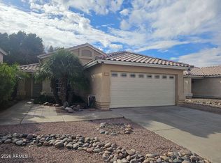 285 W Washington Ave, Gilbert, AZ 85233