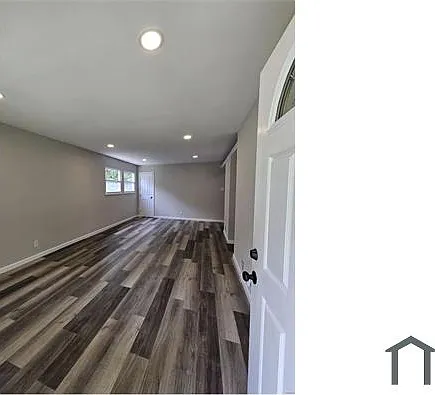 10750 Glen Garry Rd — Photo 3