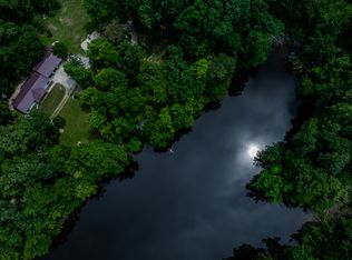 2501 Mitten Rd, Bowling Green, IN 47833