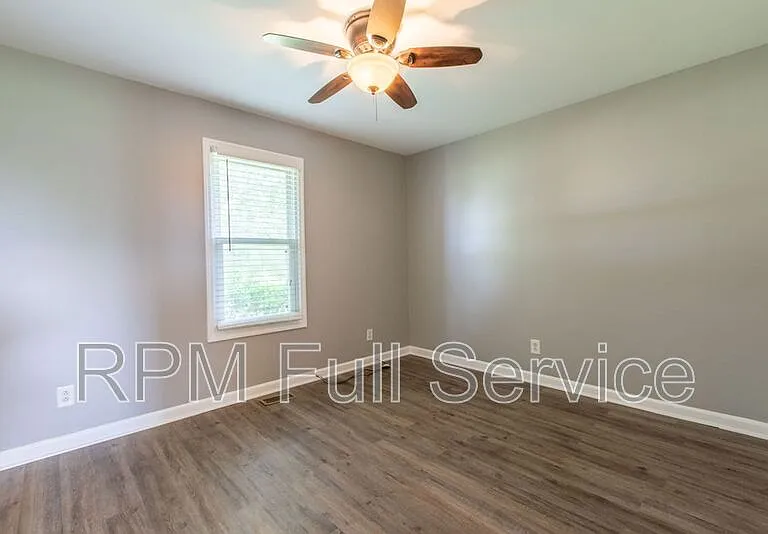 626 Fowler Ford Rd — Photo 3
