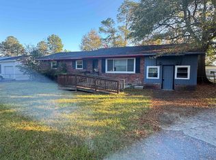 108 Pee Dee Circle, Marion, SC 29571