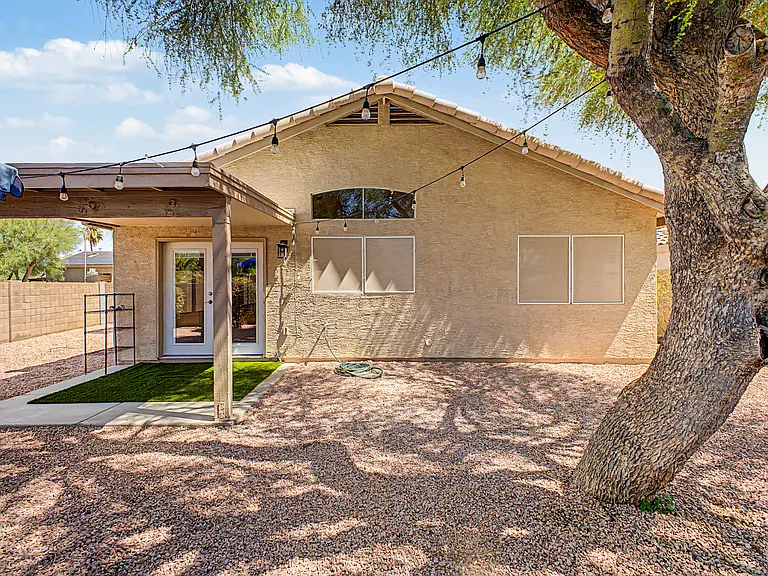 3905 E Rockwood Dr — Photo 19