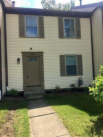 1st image of 5020 Magnolia Blossom Blvd