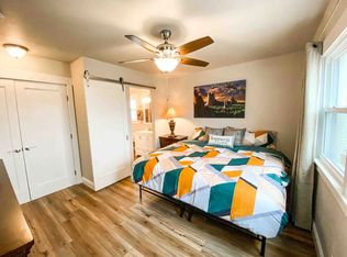 (Undisclosed Address), Colorado Springs, CO 80907