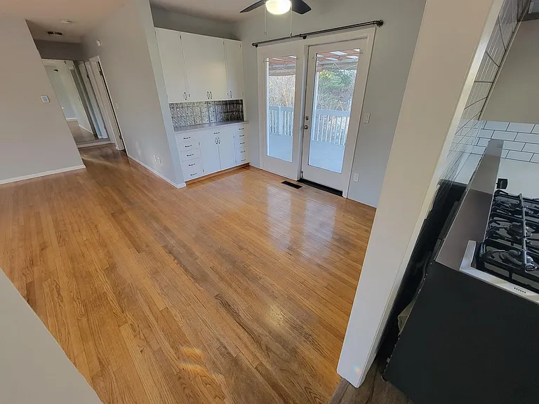 8385 SW Avery St #101 — Photo 8