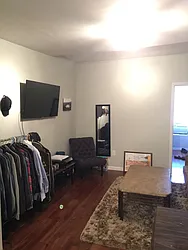 Rented by Judy Etman, LREB