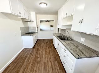 2106 E Chapman Ave APT D, Fullerton, CA 92831