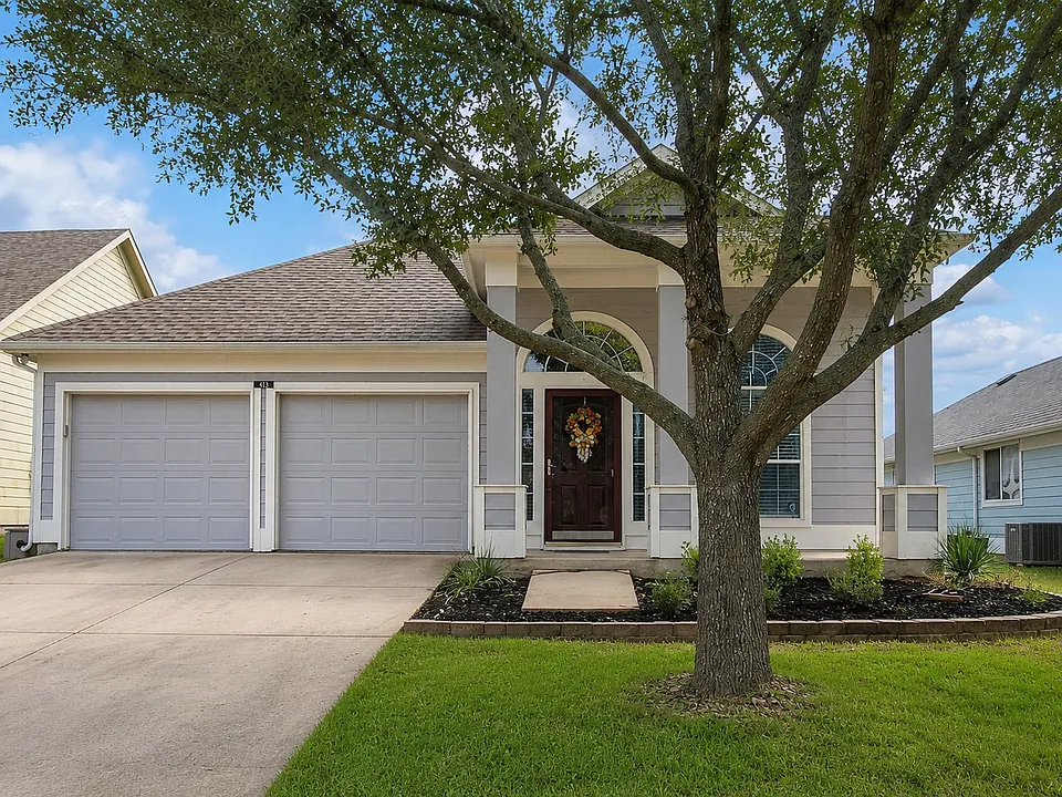 413 Creekside Dr