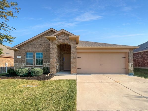 76227 Real Estate - 76227 Homes For Sale | Zillow