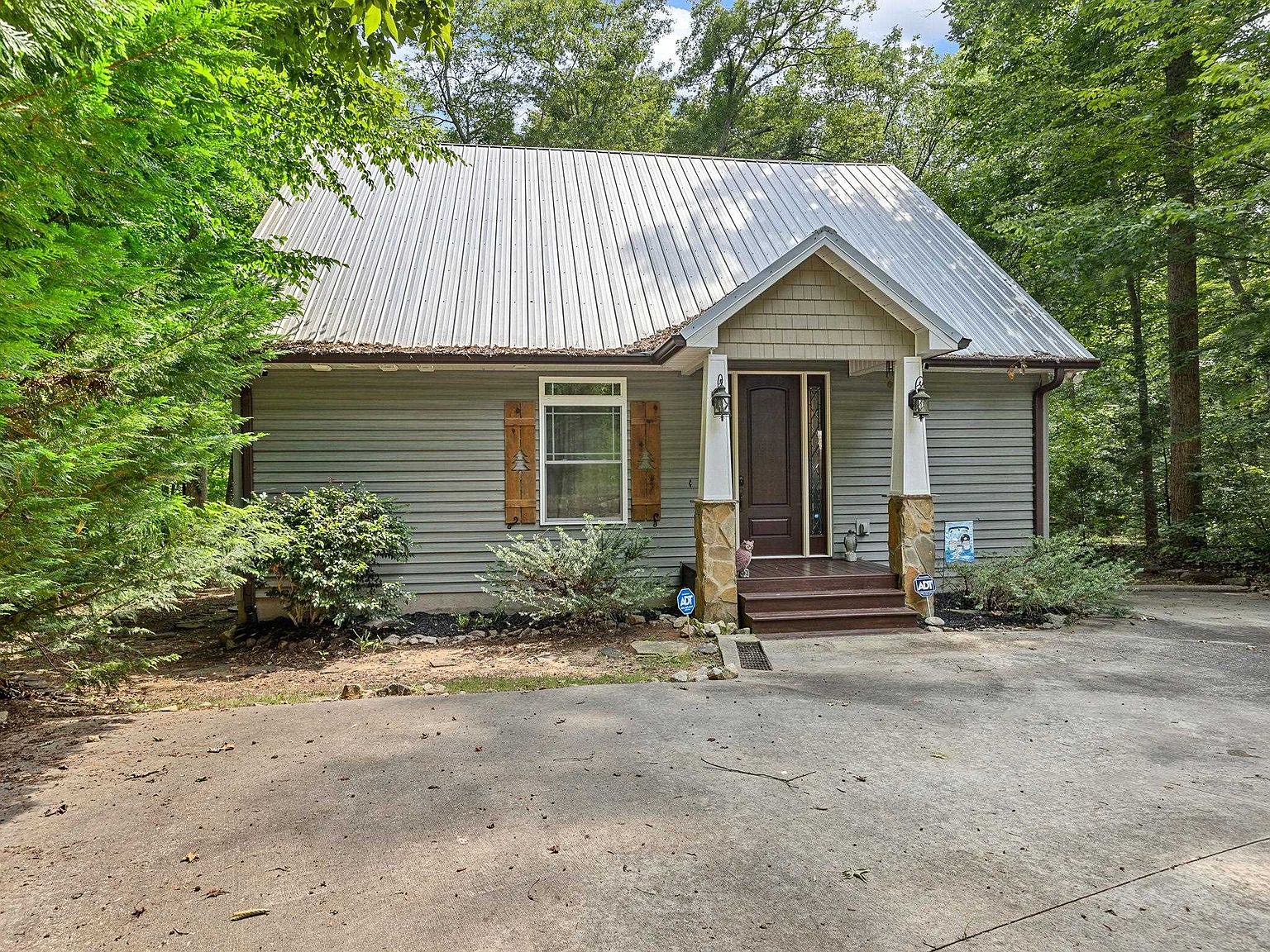 505 Sheffield, Mauldin, SC 29662 Zillow