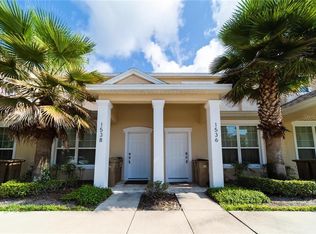 1538 Tranquil Ave, Clermont, FL 34714