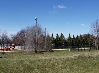 LOT 22 Hunter Dr, Evansdale, IA