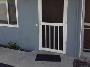 7004 Amethyst Ave APT 3, Rancho Cucamonga, CA 91701