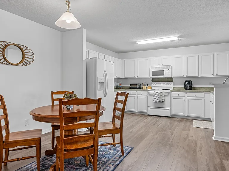 231 Tigers Paw Dr — Photo 11