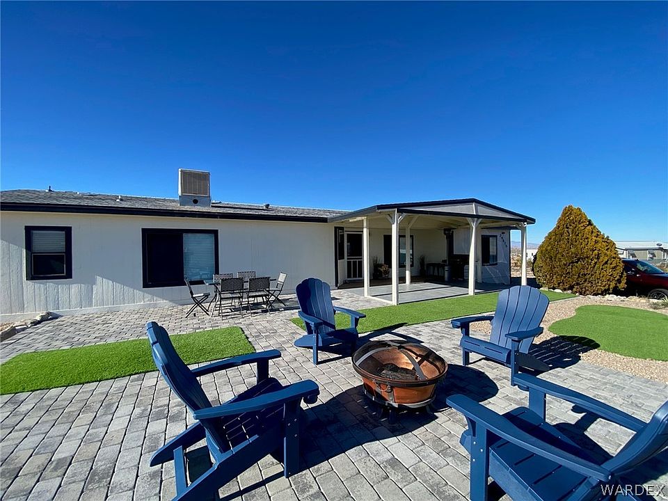1st image of 29875 N Sunfish Drive