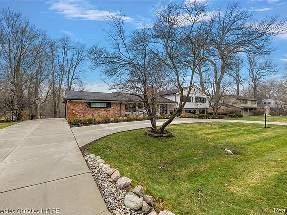 5th image of 5722 Raven Rd