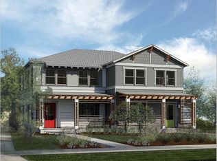 321 E Locust St, San Antonio, TX 78212