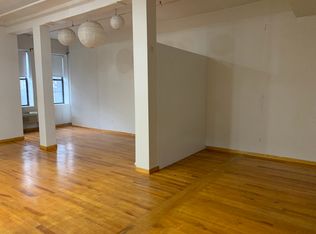 125 Greene St #1A, Brooklyn, NY 11221