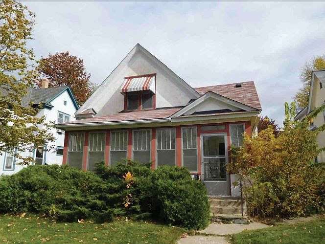 1st image of 2019 Taylor St NE