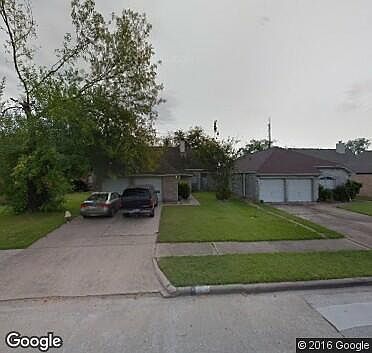 1st image of 77088 Scenic Green Dr