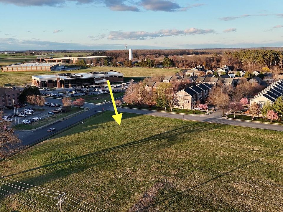 1st image of Scheeler Rd Lot 2