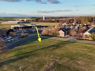 Scheeler Rd Lot 2, Chestertown, MD 21620