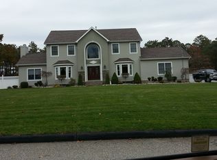 1820 Pennsylvania Ave, Whiting, NJ 08759