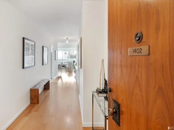 1835 Franklin St APT 1402, San Francisco, CA 94109
