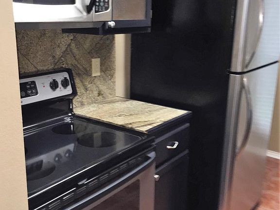 5th image of 11839 Parliament St APT 2121