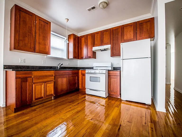 3038 W Flournoy — Photo 18