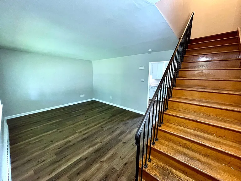 701 N. Wayne St. — Photo 6
