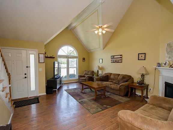 4th image of 6104 Broxie Ct