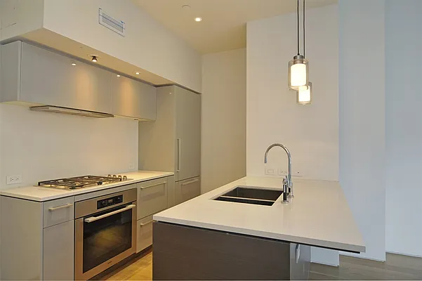 Rented by Corcoran | media 47