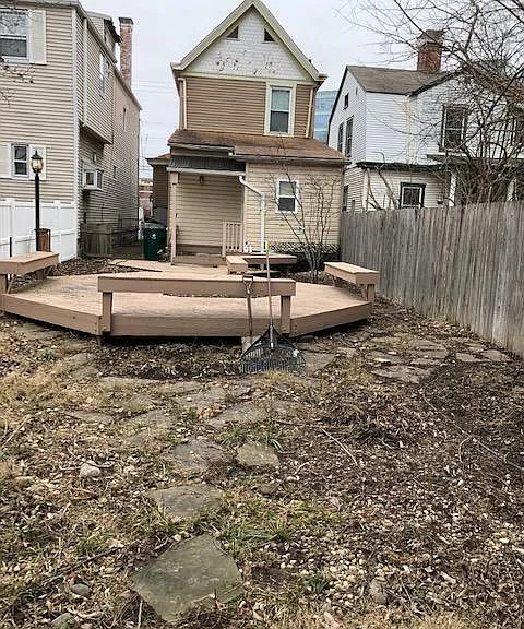 3902 Edwards Rd — Photo 17