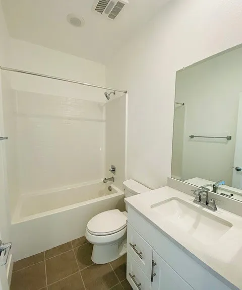 249 N Magnolia Ave #3 — Photo 18