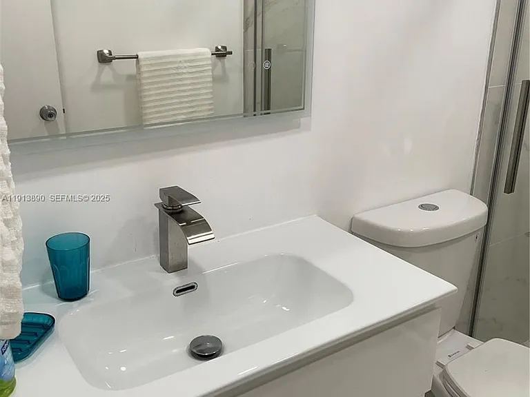 3801 S Ocean Dr #11T — Photo 21