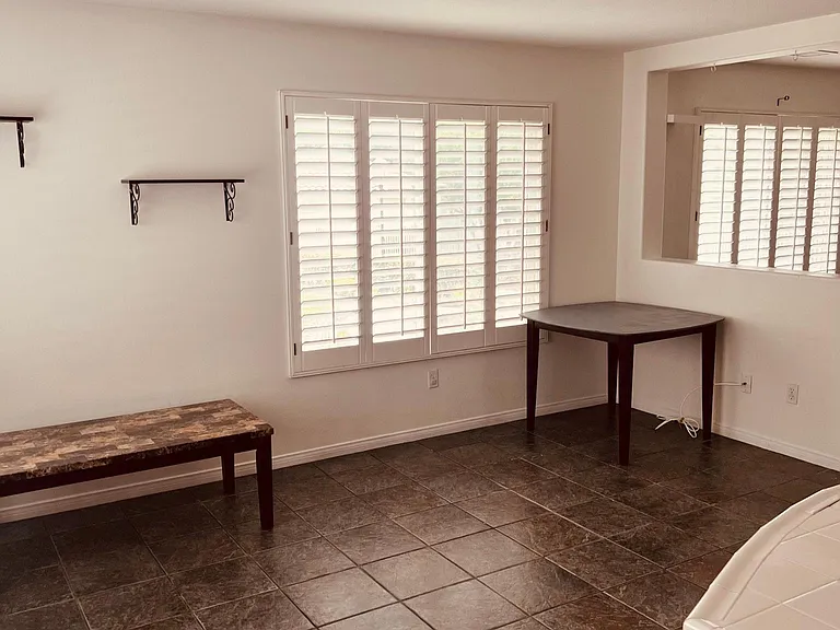 Living/Family Room