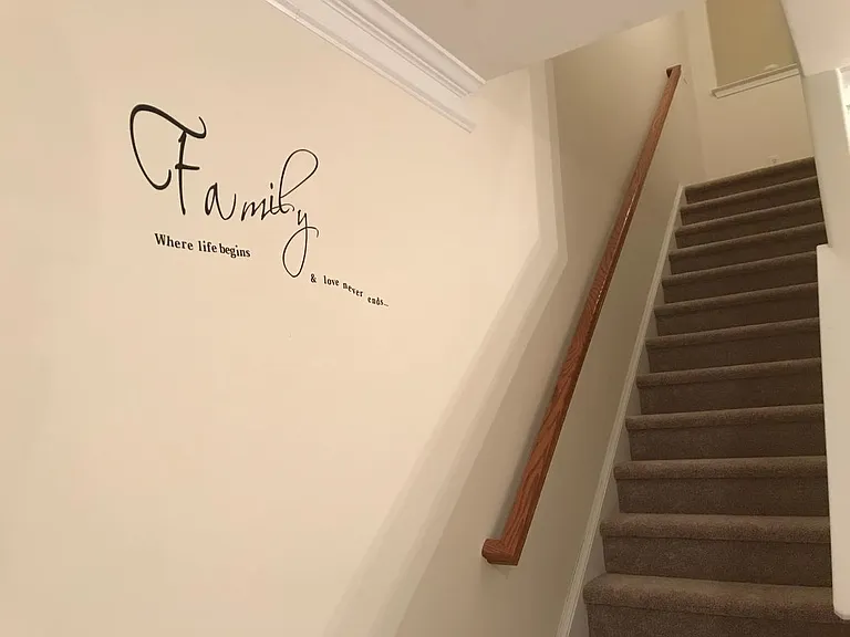 3768 Shadow Ridge Dr — Photo 2