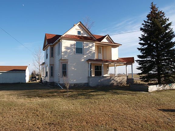 1.2 acres