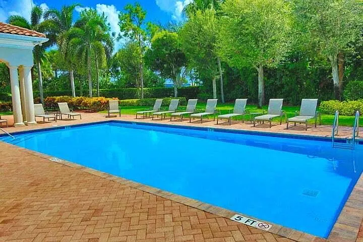 16169 Poppy Seed Cir — Photo 28