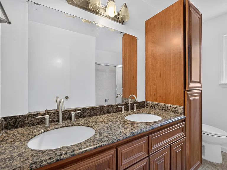 192 S Bernardo Ave — Photo 21