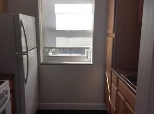 5237 5th Ave APT B1, Pittsburgh, PA