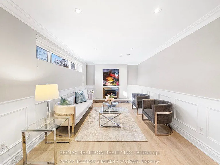 217 Altamira Rd #BASEMENT — Photo 6